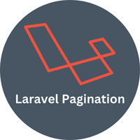 Preview post image