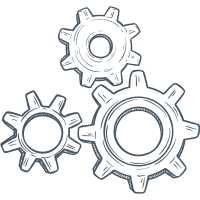 Preview post image