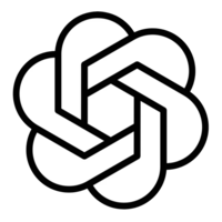 Preview post image