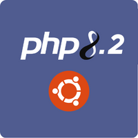 Preview post image