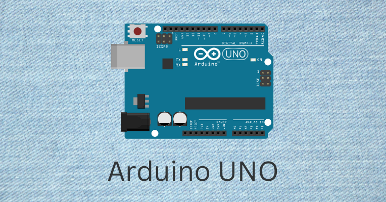 Getting started with Arduino Uno - HiBit