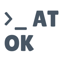 Preview post image