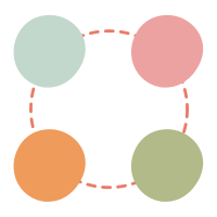 Preview post image