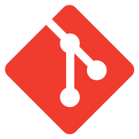 Preview post image
