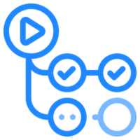 Preview post image