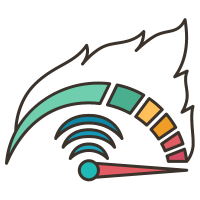 Preview post image