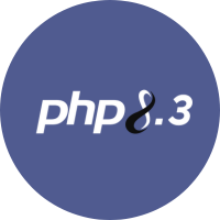 Preview post image