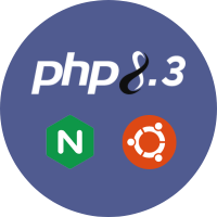 Preview post image