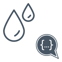 Preview post image
