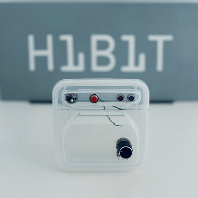 Plants care station controls