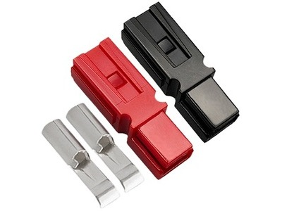 Anderson powerpole connector