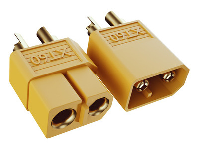 XT60 Connector