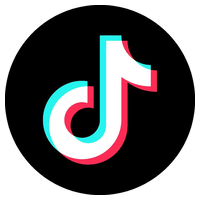 Preview post image
