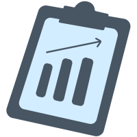 Preview post image