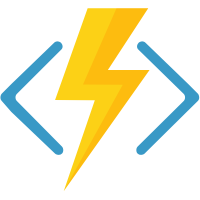 Preview post image