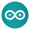arduino-ide