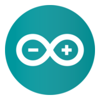 arduino-ide