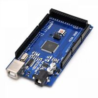 arduino-mega