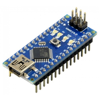 arduino-nano