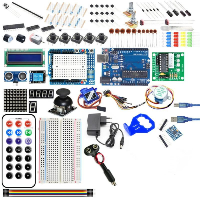 Getting started with the Arduino IDE - HiBit