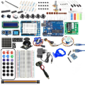 arduino-starter-kit