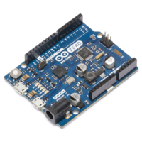 arduino-zero