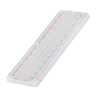 breadboard