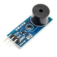 Play Christmas melody with Arduino and a buzzer | Arduino Project Hub