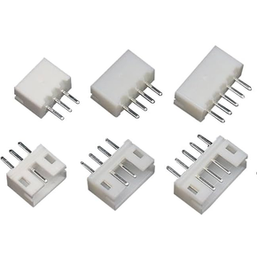 jst-connector