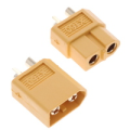 xt60-connector