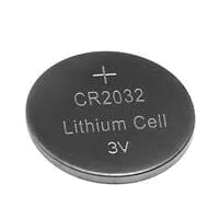 cr2032