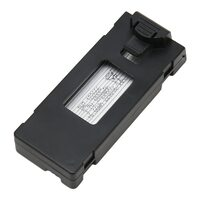 drone-e88-pro-batteries