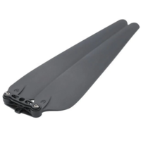 drone-e88-pro-propellers