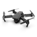 drone-e88-pro