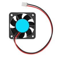 5v-fan