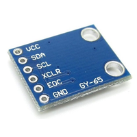 gy65