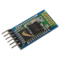 hc-05