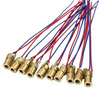 laser-diode