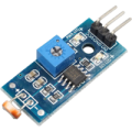 light-sensor-board