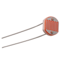 light-sensor