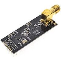 nrf24l01+pa+lna