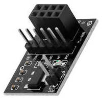 nrf24l01-adapter