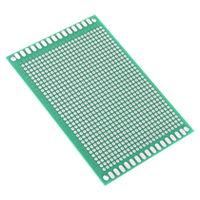 pcb-board