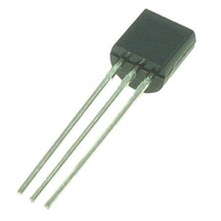 pn2222