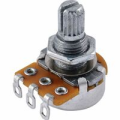 potentiometer