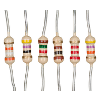 resistor