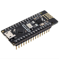 rf-nano