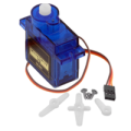 servo-sg90