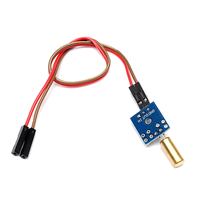 tilt-sensor