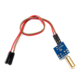 tilt-sensor